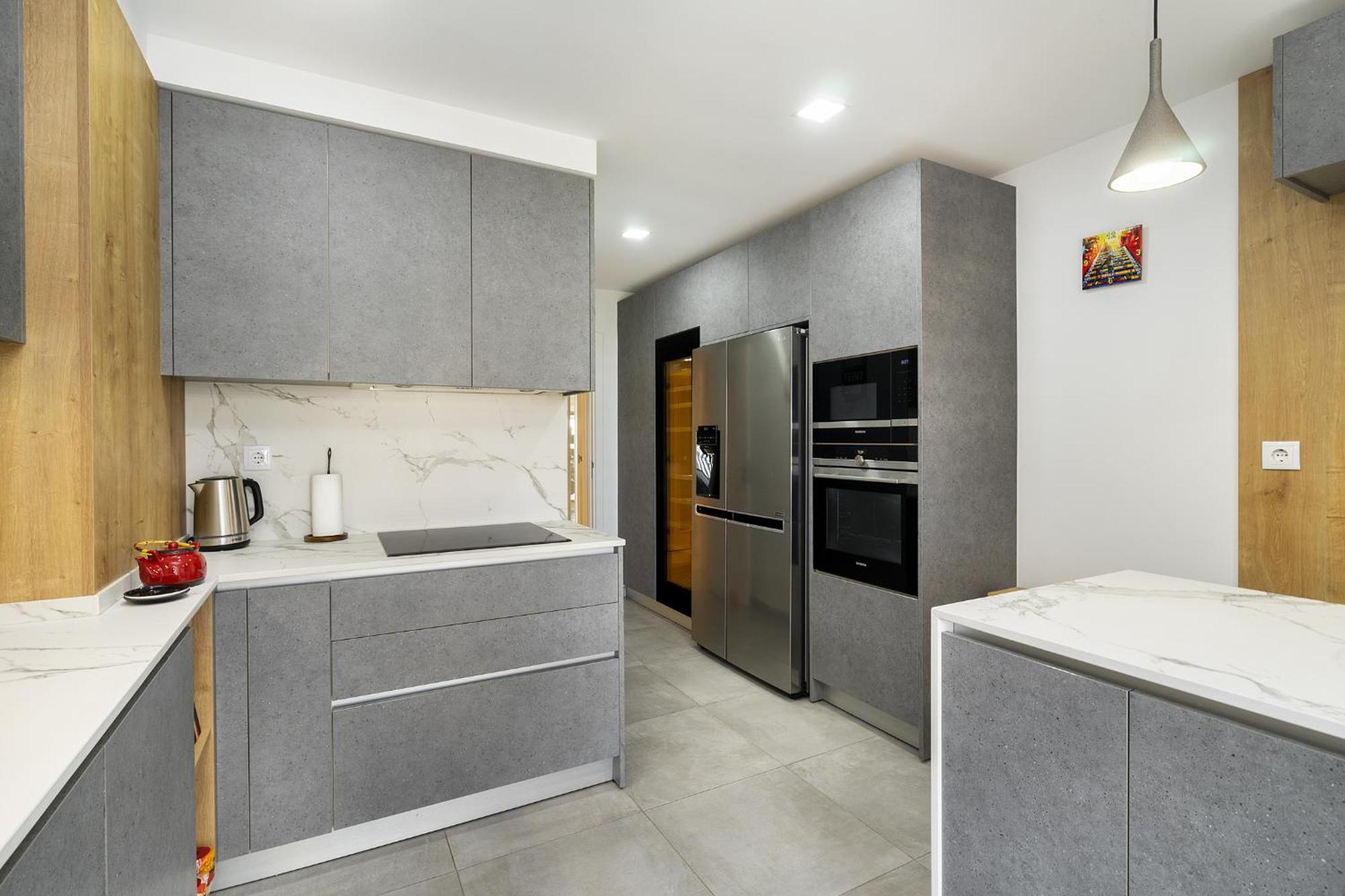 Whome Family Condo - Urban Retreat With Parking, Ac, Elevator In Great Location Lisboa Dış mekan fotoğraf