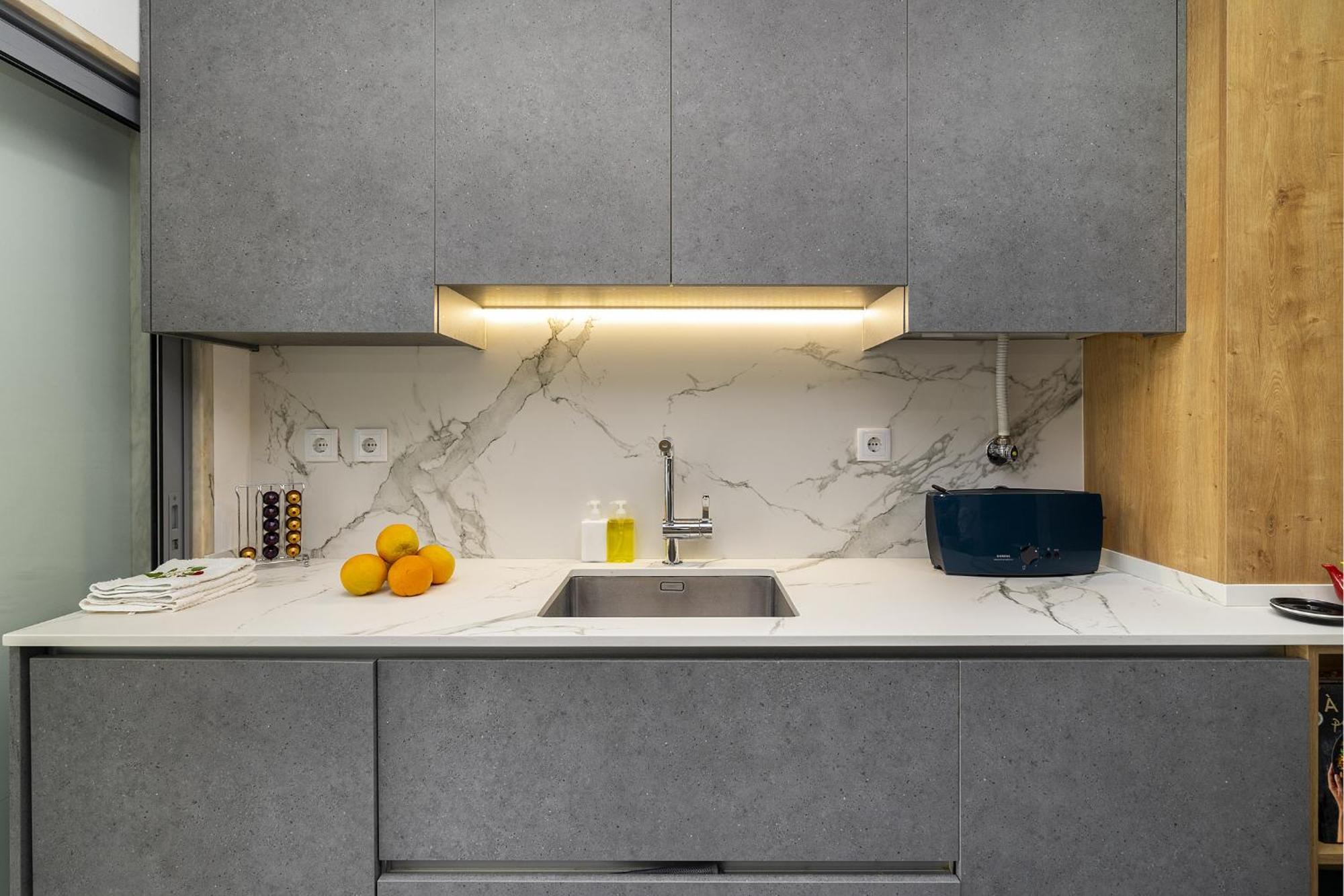 Whome Family Condo - Urban Retreat With Parking, Ac, Elevator In Great Location Lisboa Dış mekan fotoğraf